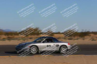 media/Jan-28-2023-PCA San Diego (Sat) [[9b4a3c2ede]]/Yellow Group/Session 4 (Turn 10 Inside)/